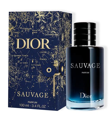 sauvage dior parfum pret|Dior Sauvage cheapest price 100ml.